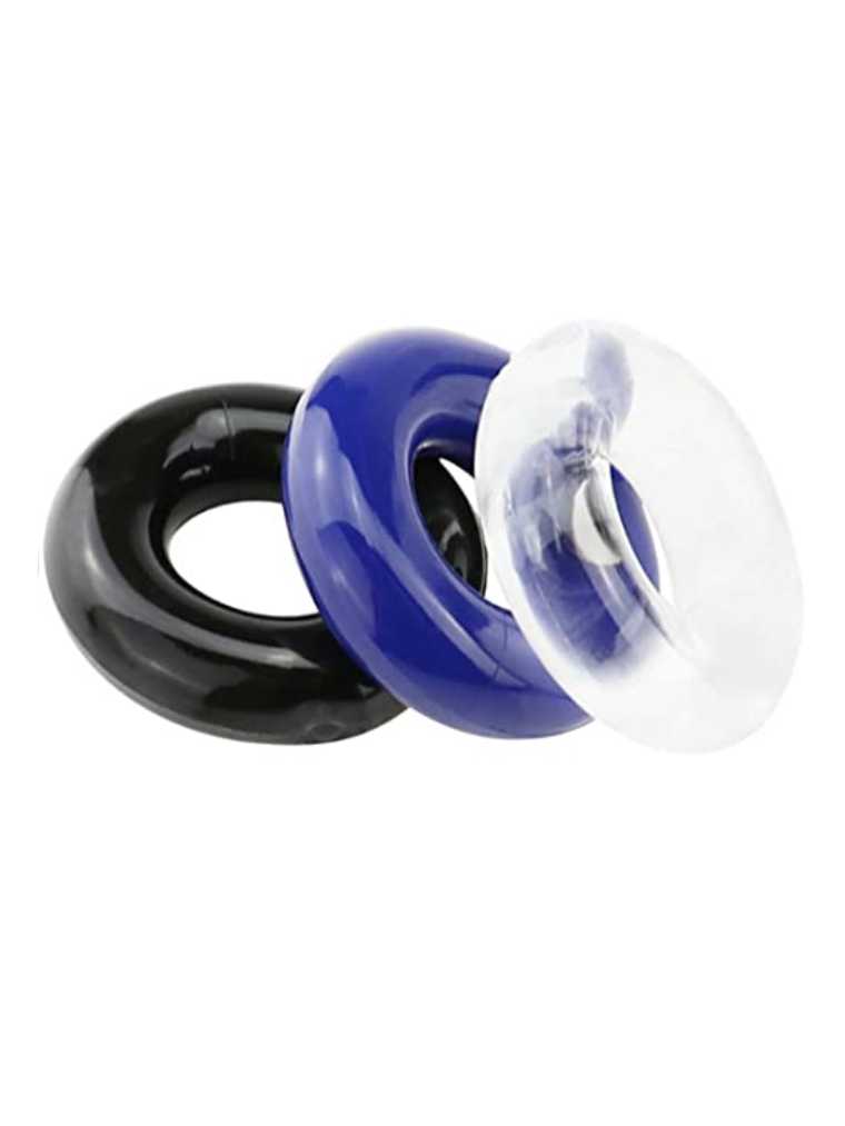 cock ring