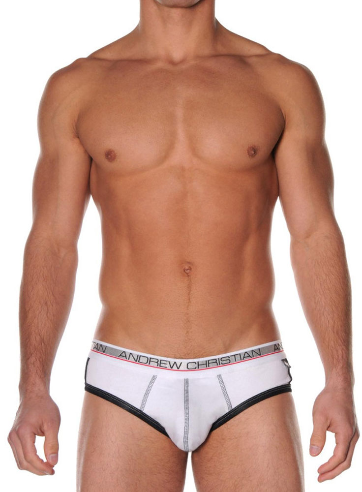 Men's brief