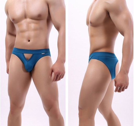 Men's jockstrap