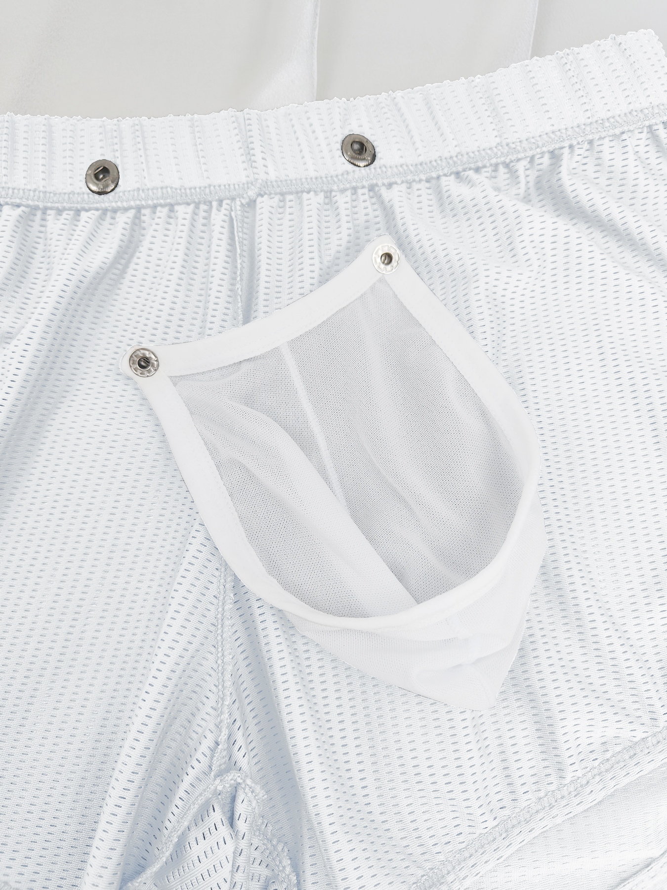 men's underwear