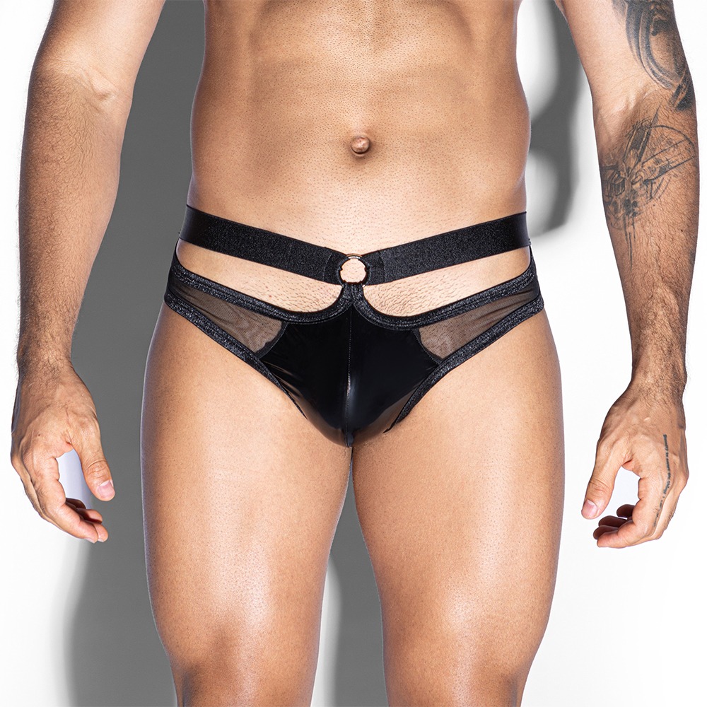 men's brief