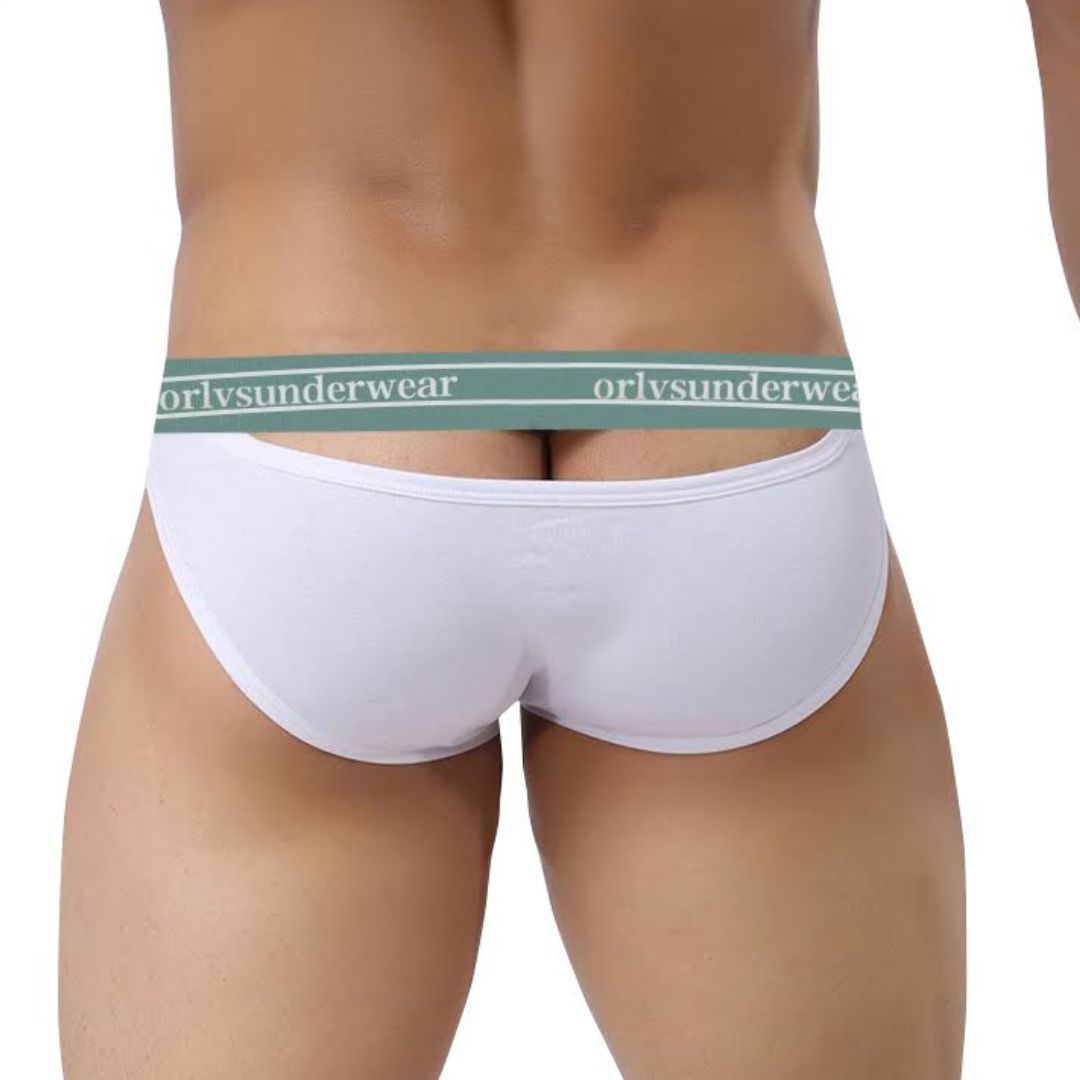 men's underwear