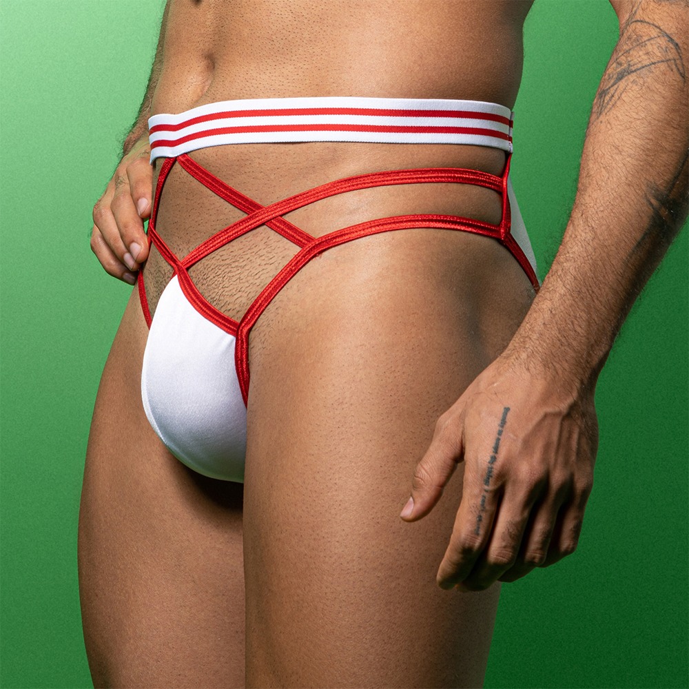 men's brief