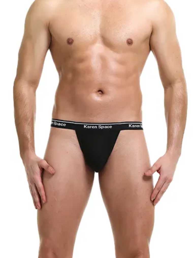 Men's Gstring