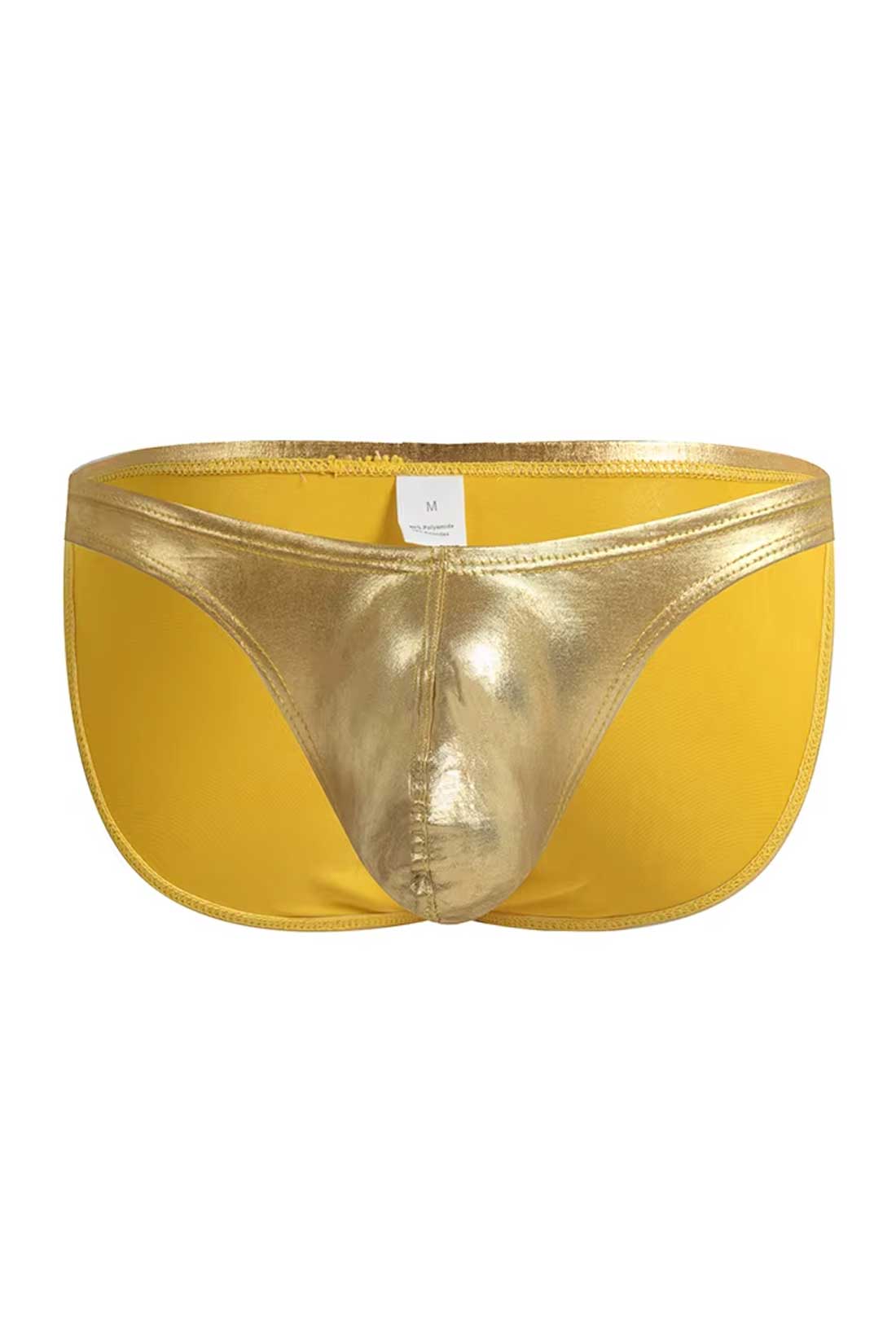men's brief