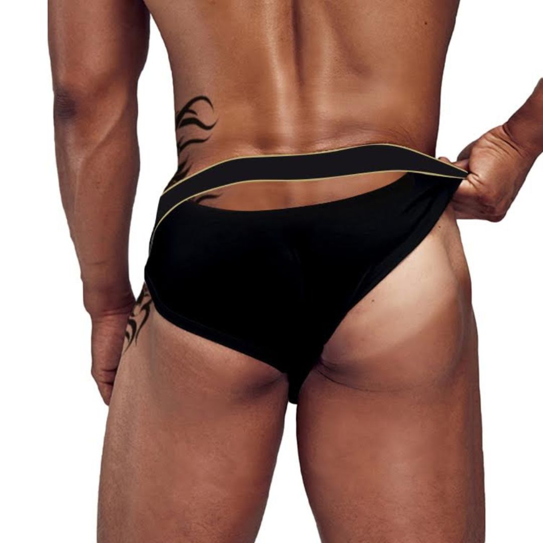 men's underwear