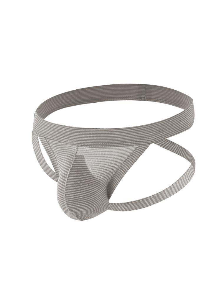 Men's jockstrap