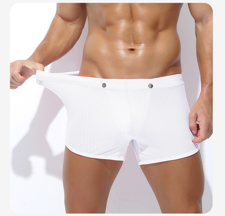 men's underwear