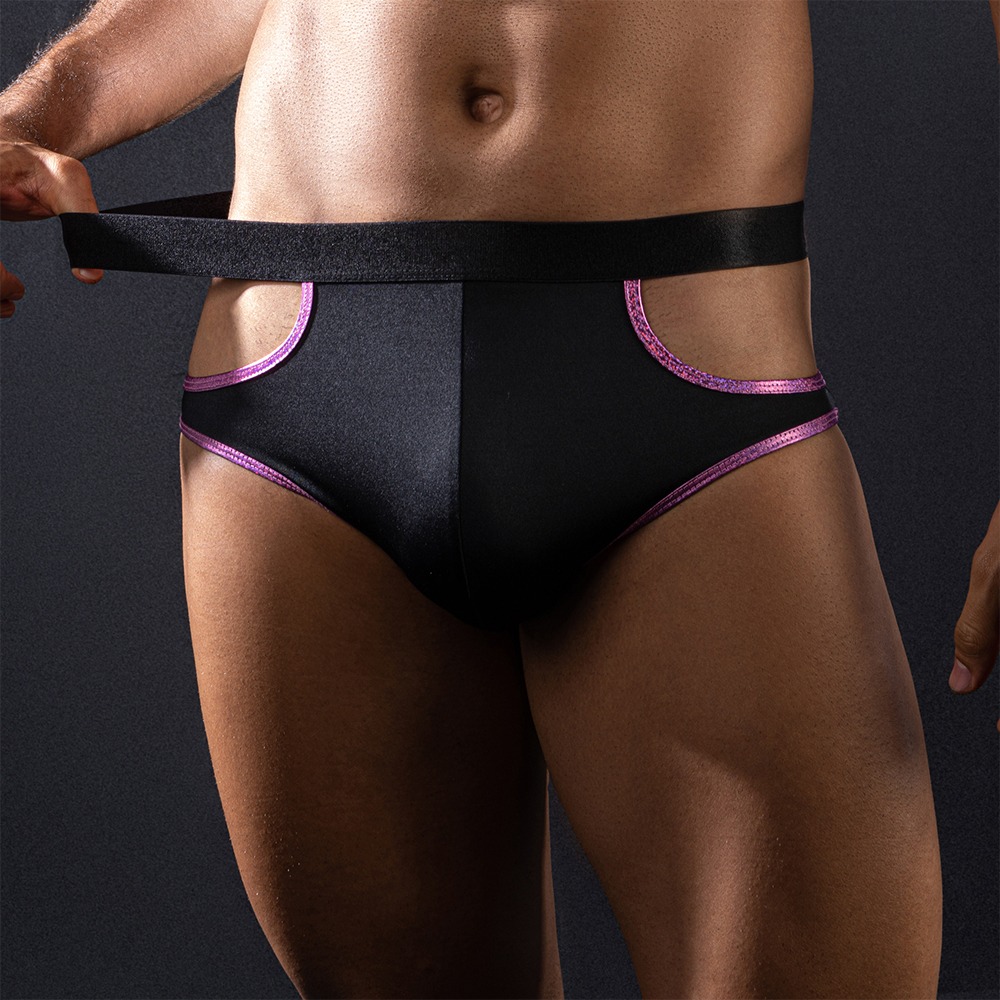 men's brief