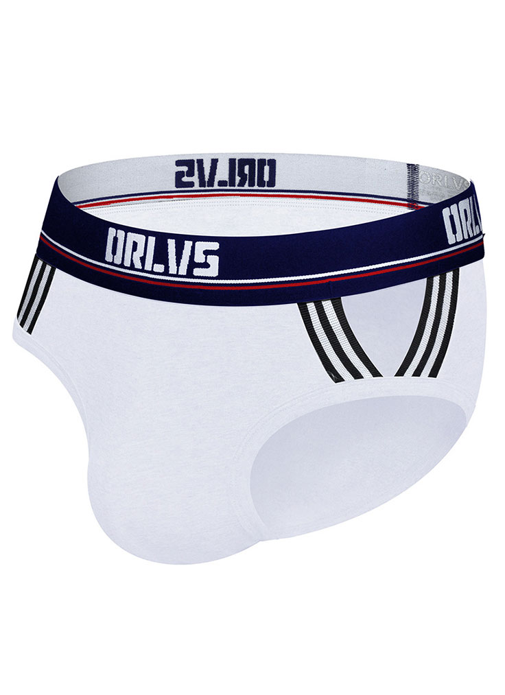 Men's brief