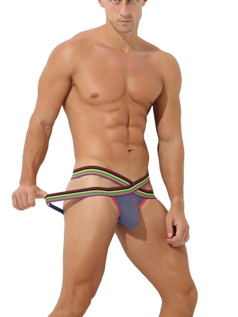 Men's jockstrap