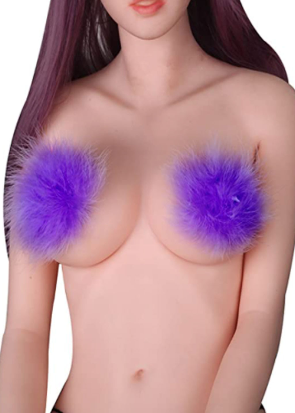 nipple cover