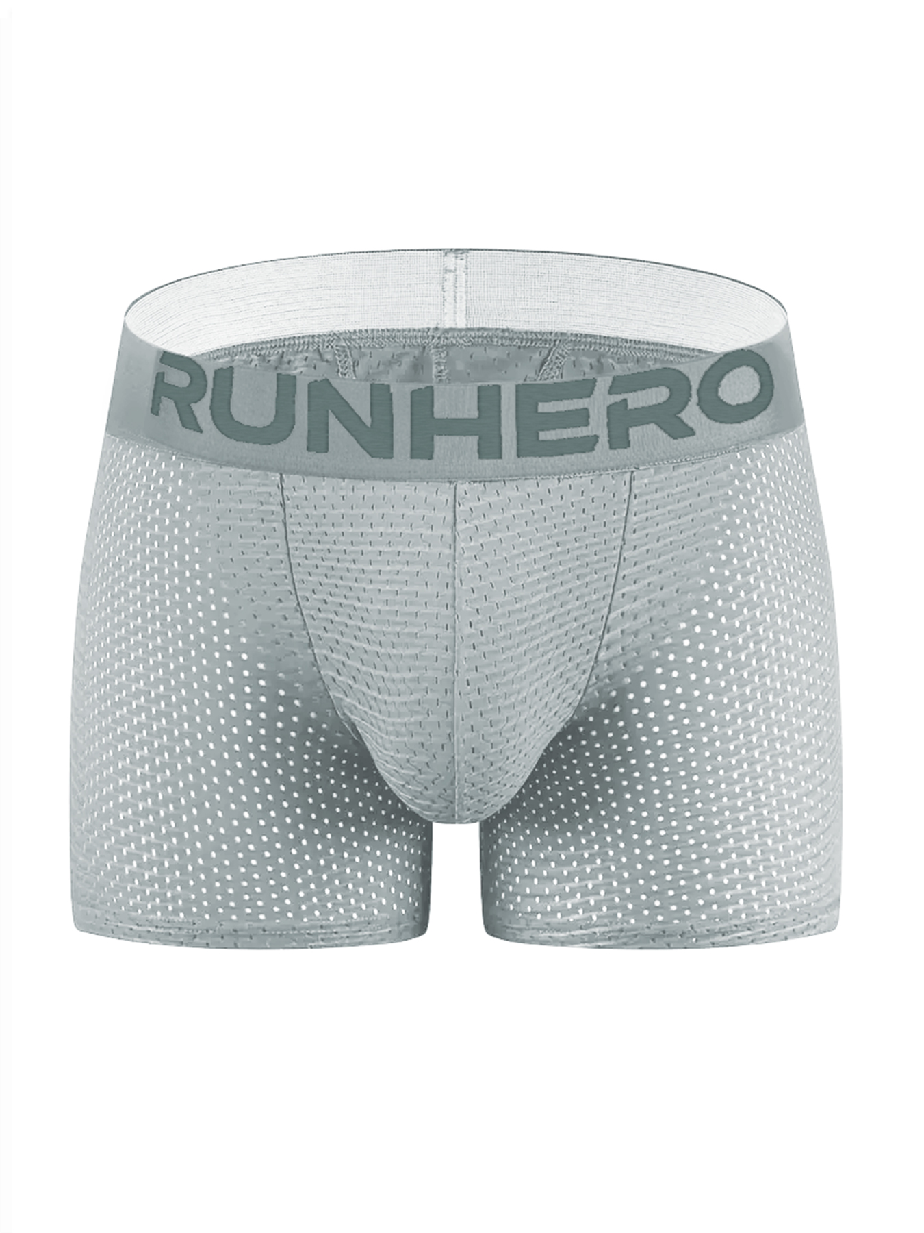 men's underwear