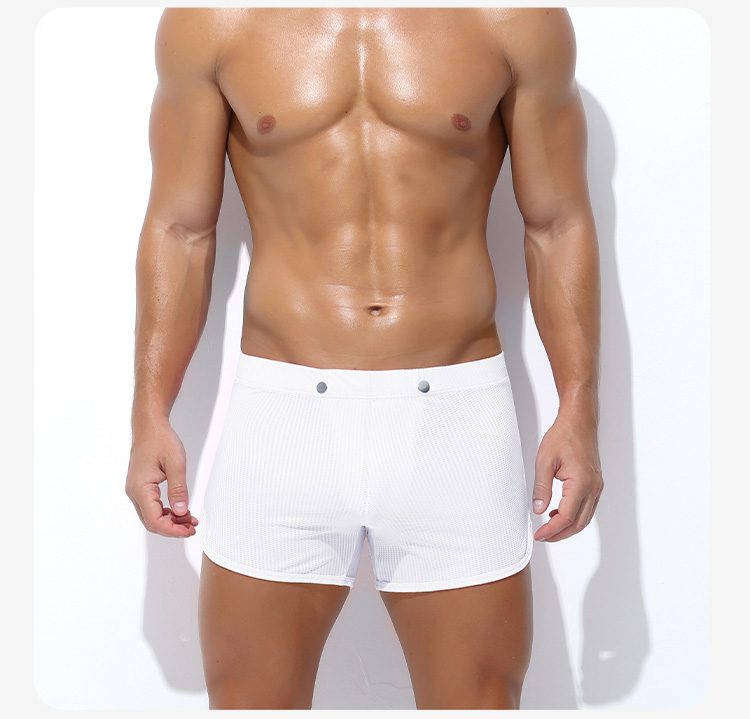 men's underwear
