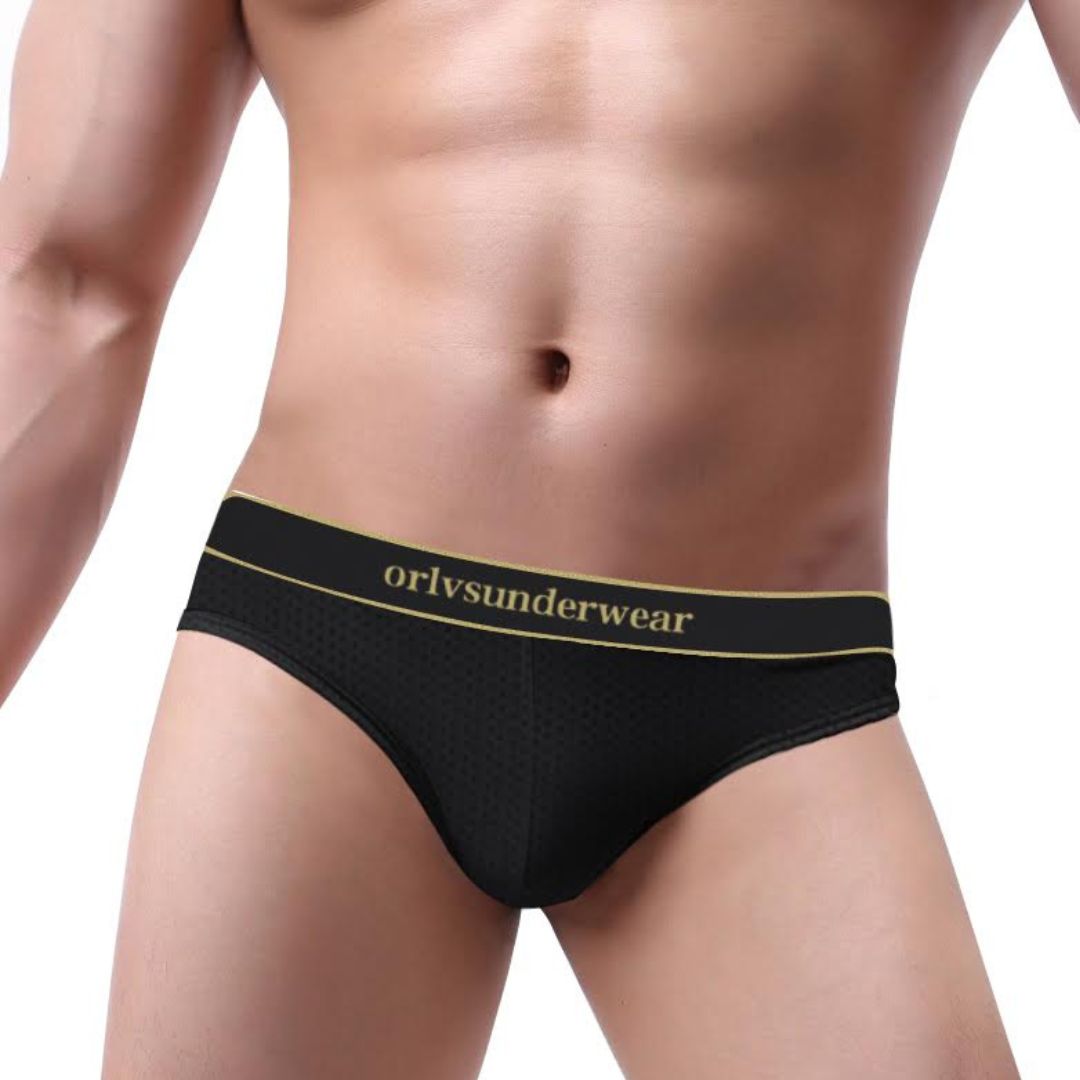 men's underwear