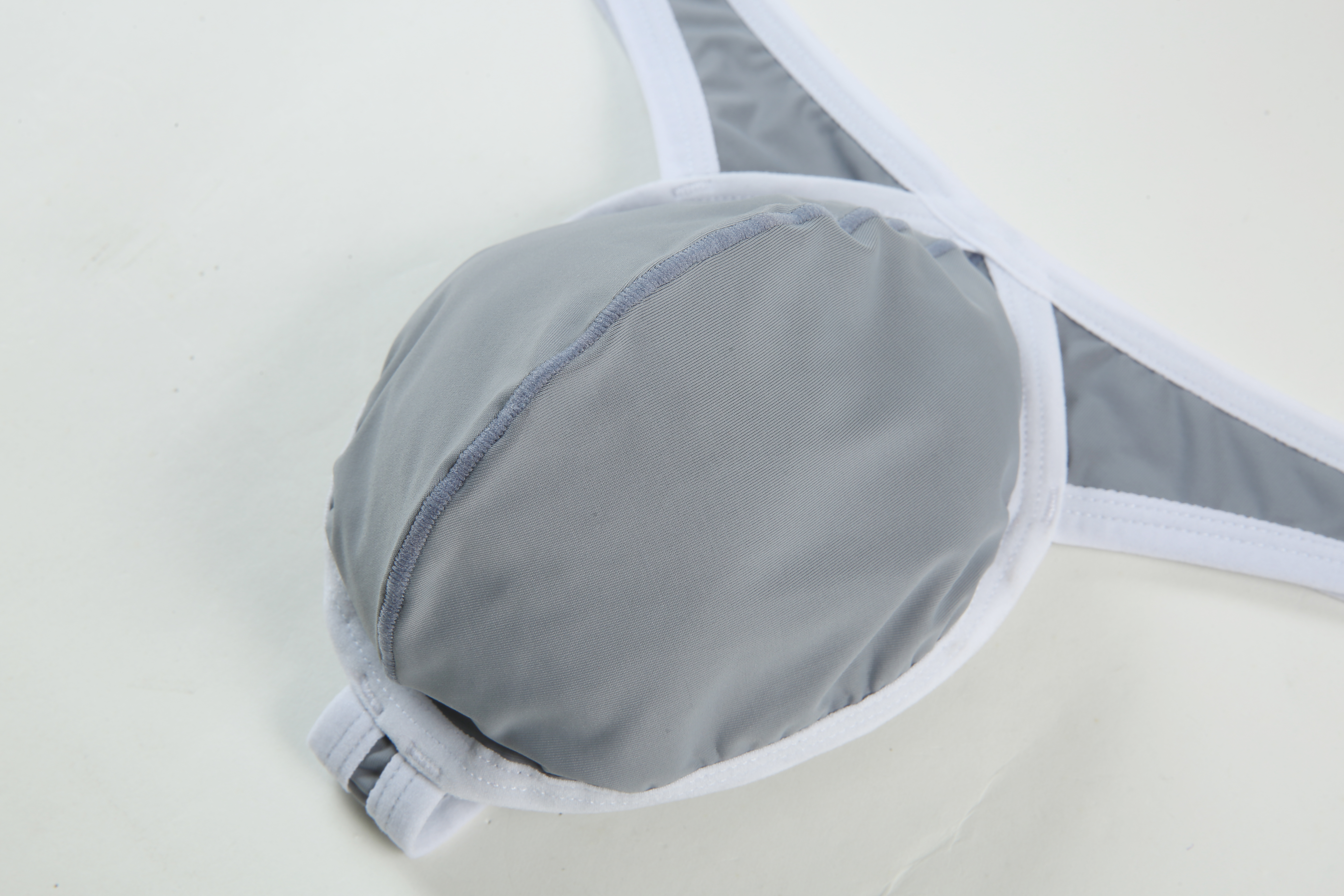men's underwear