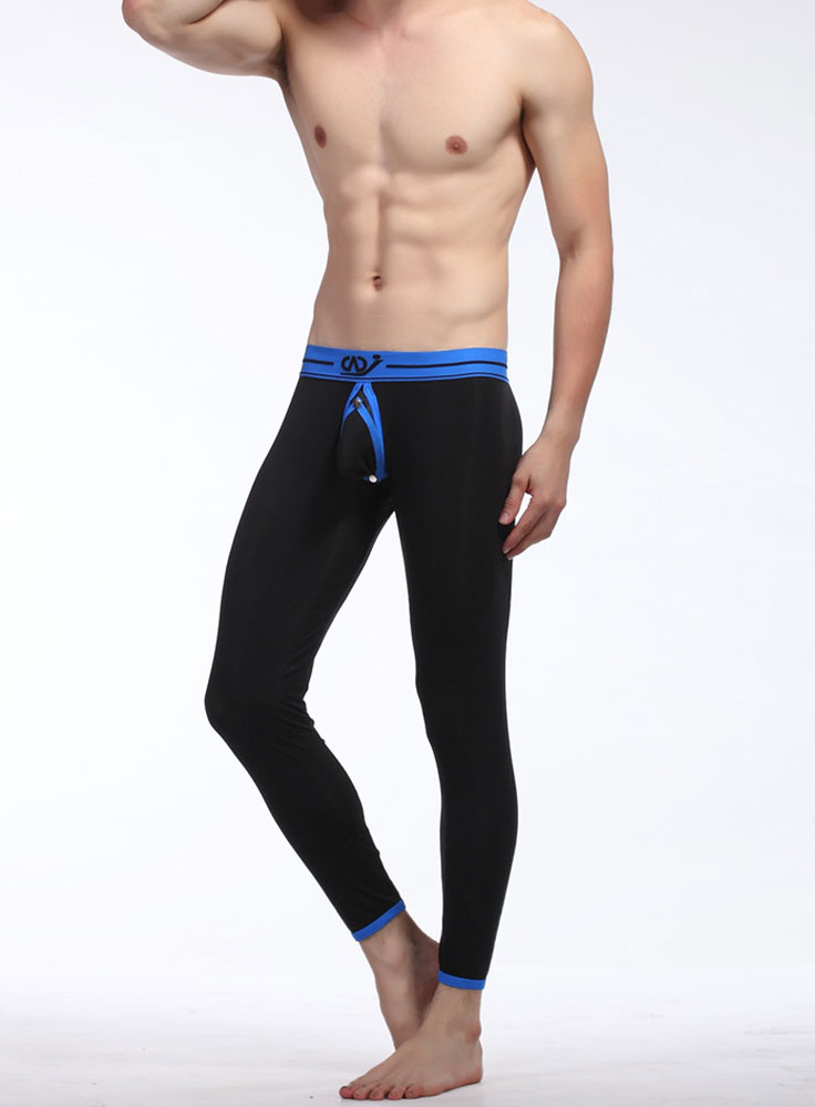 men's legging