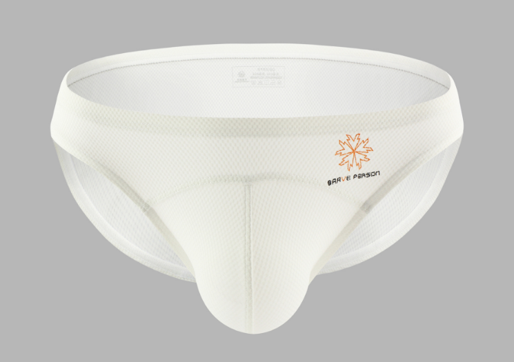 Men's brief
