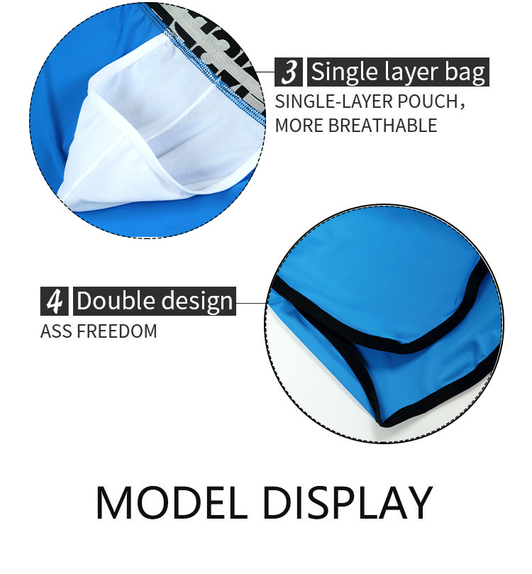 men's underwear