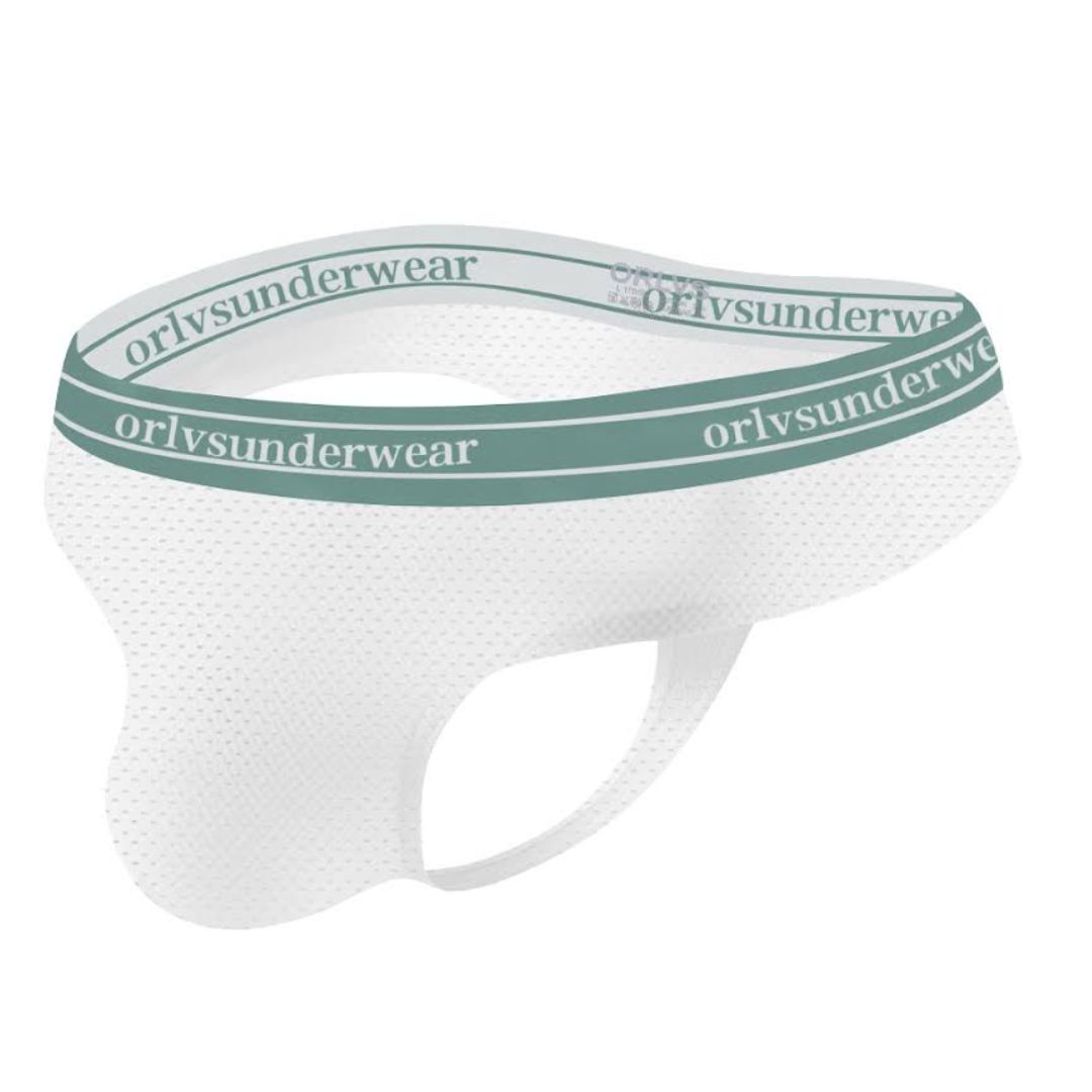 Men's Gsting