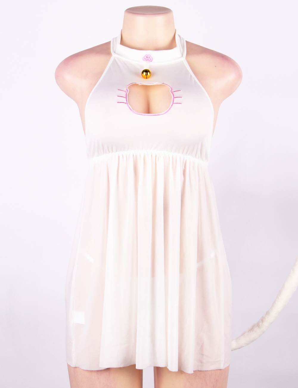 Sexy costume
