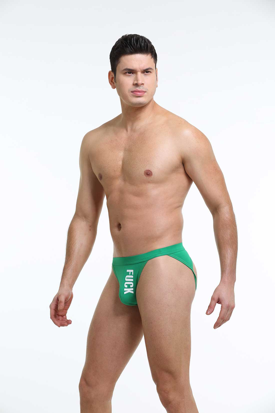 Men's jockstrap