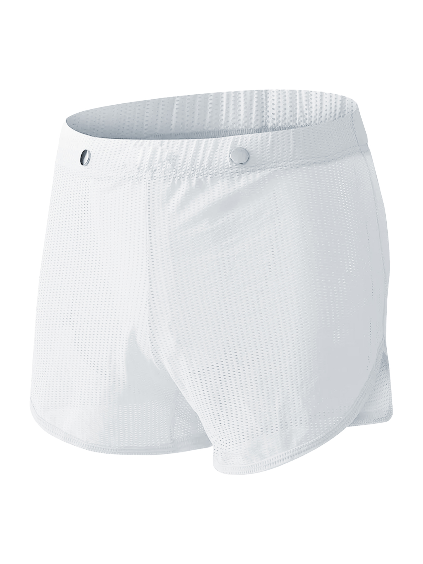 men's underwear