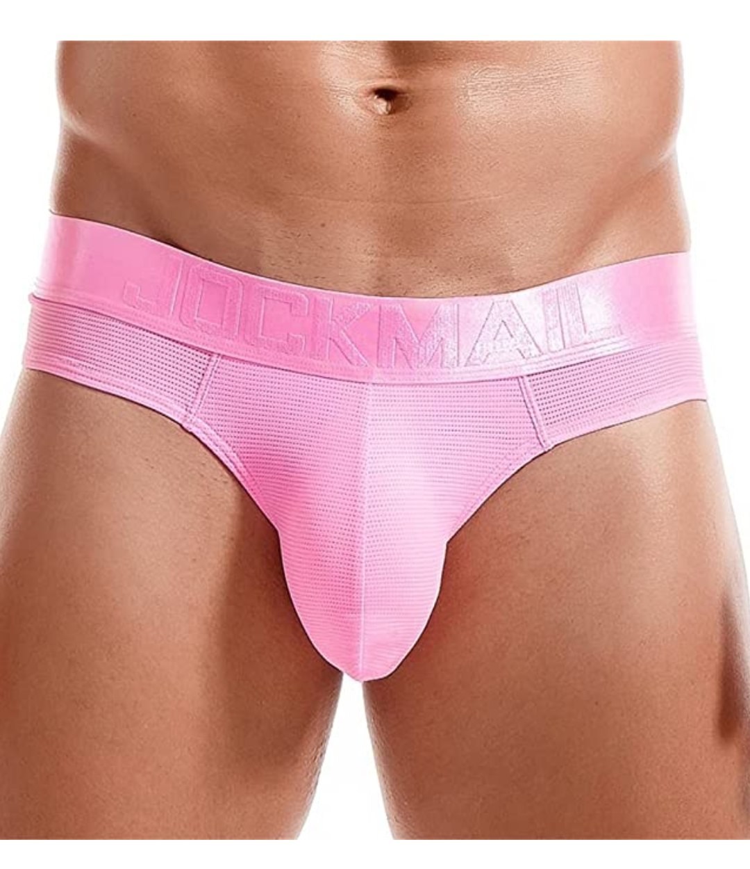 jockmail gstring