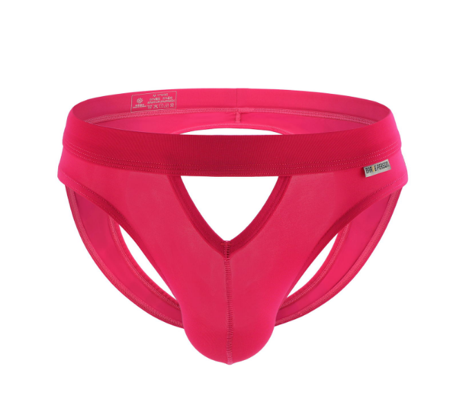 Men's jockstrap