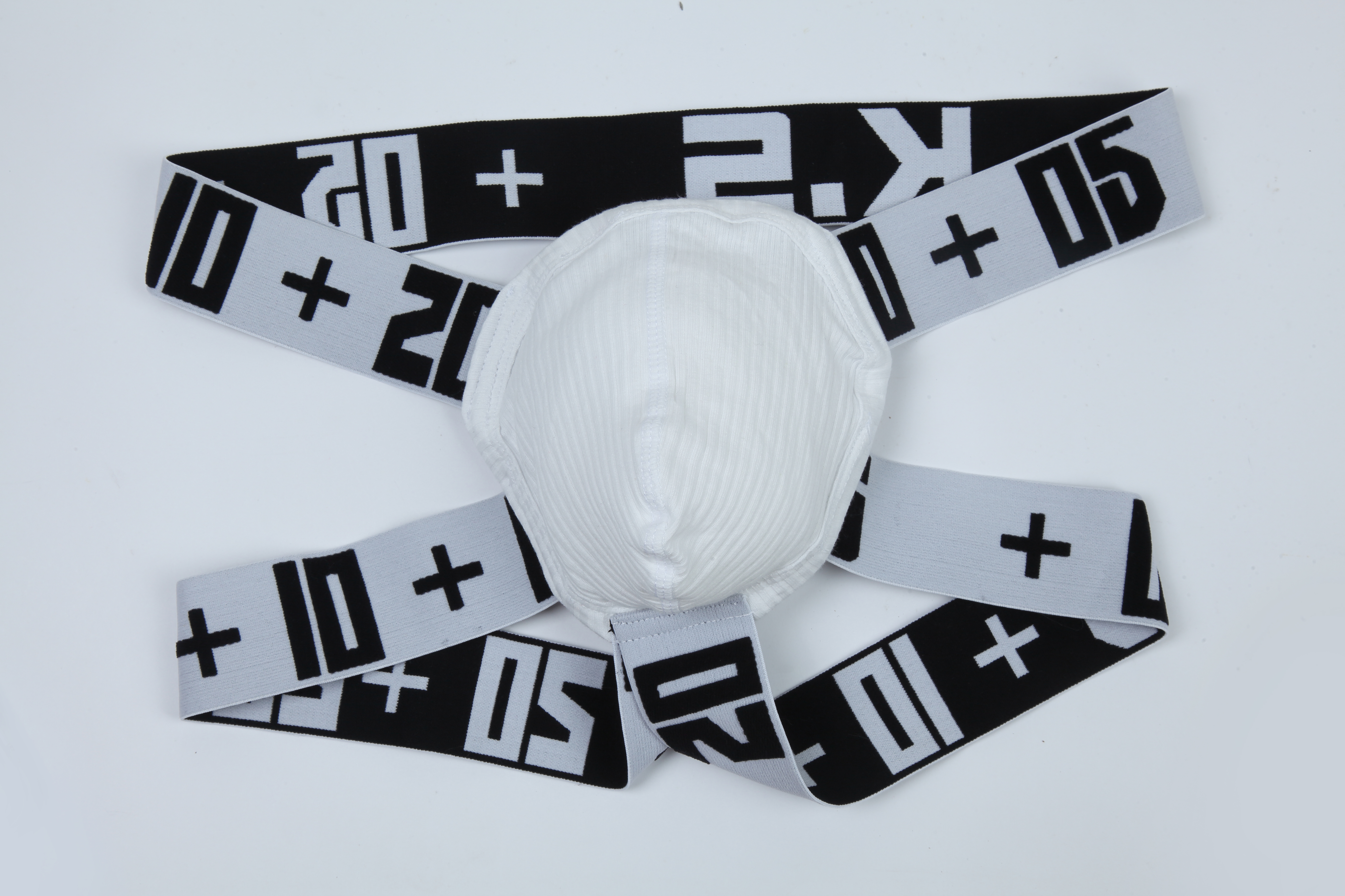 Men's jockstrap