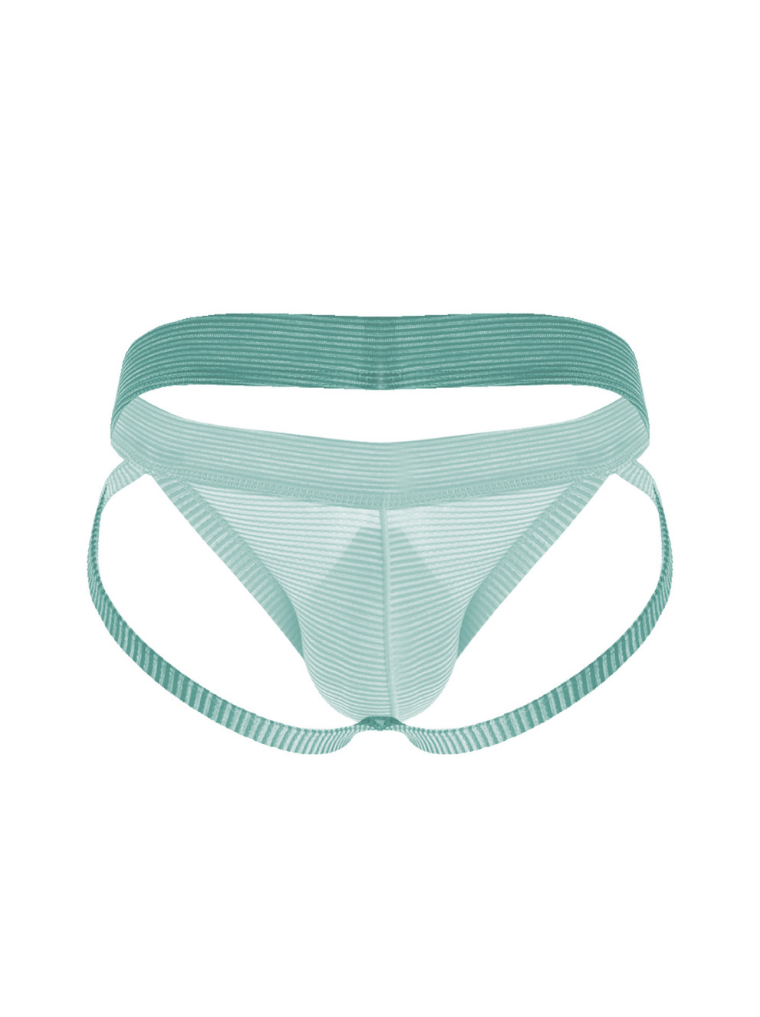 Men's jockstrap