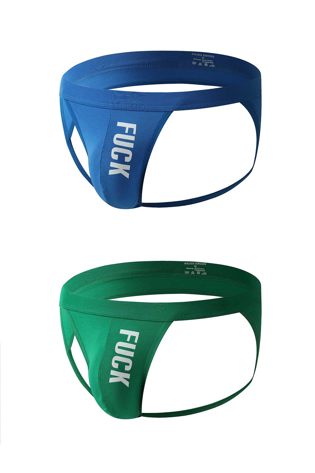Men's jockstrap