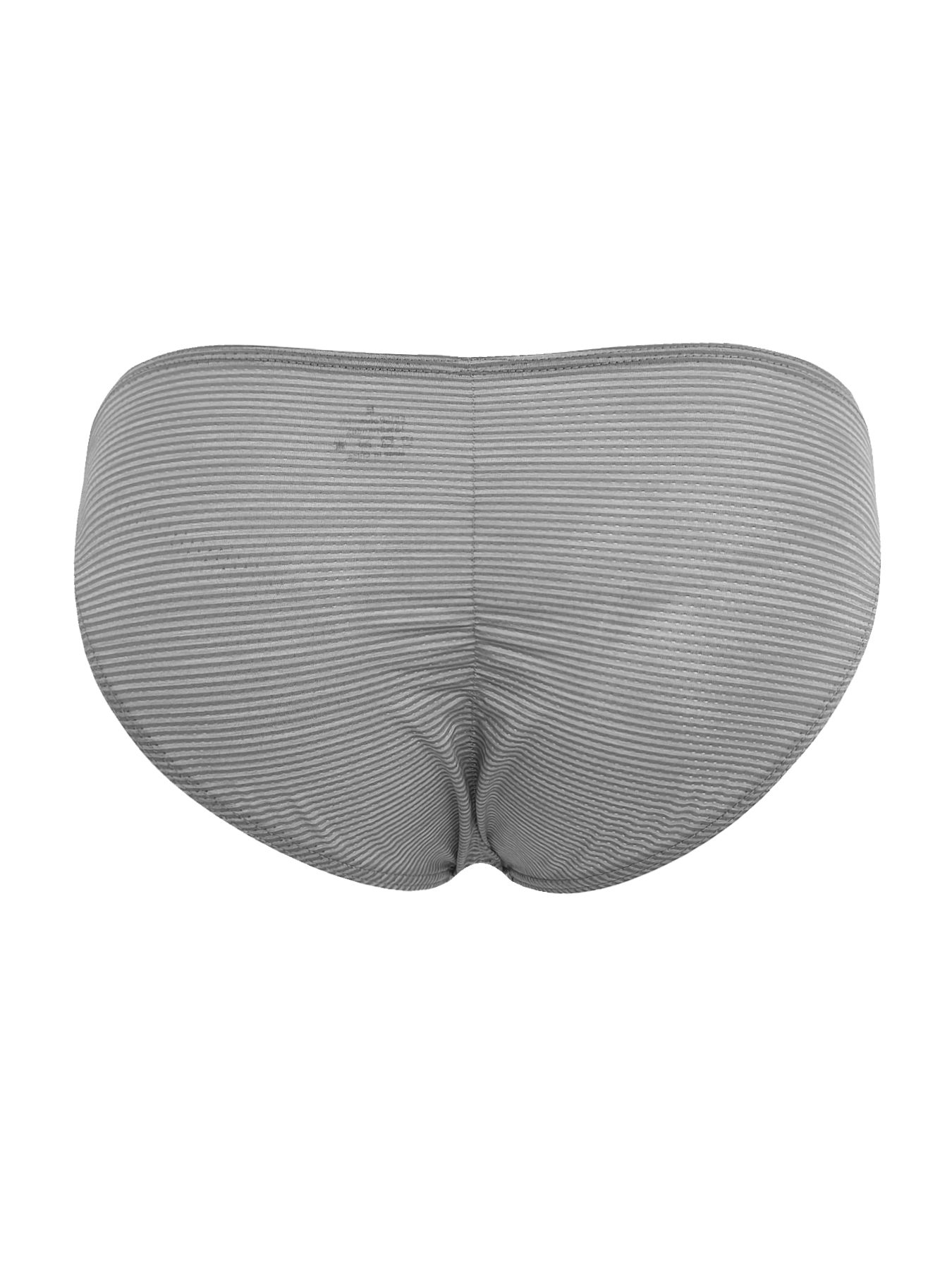 men's underwear