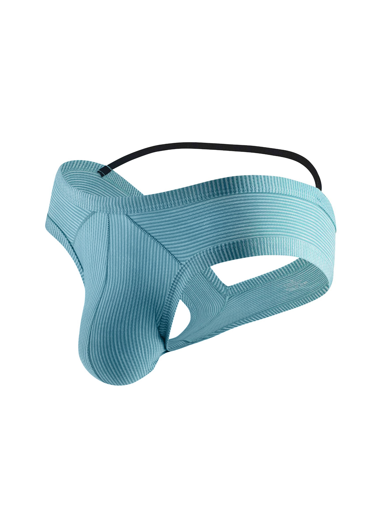 men's underwear