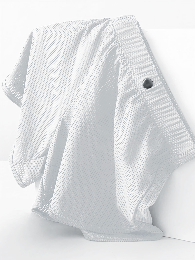 men's underwear