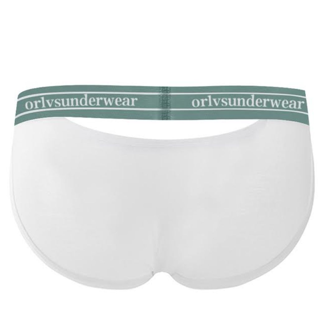 men's underwear