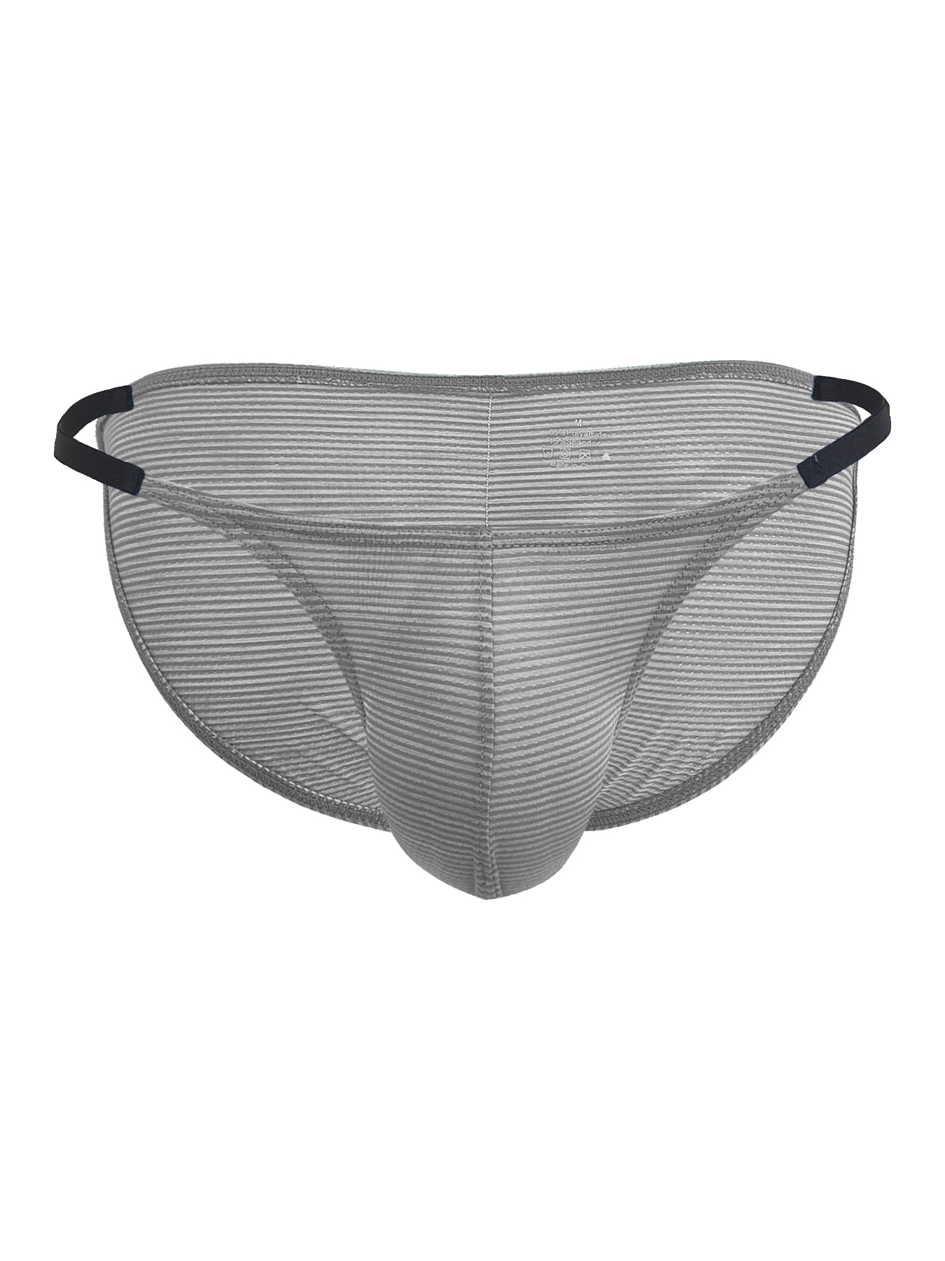 men's underwear