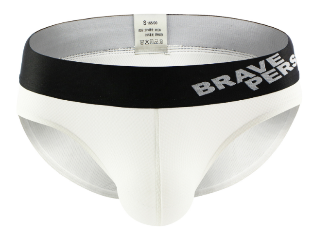 Men's brief