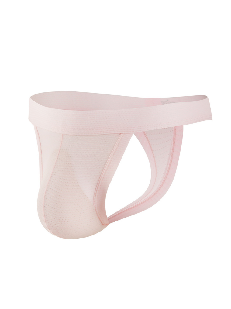 men's thong