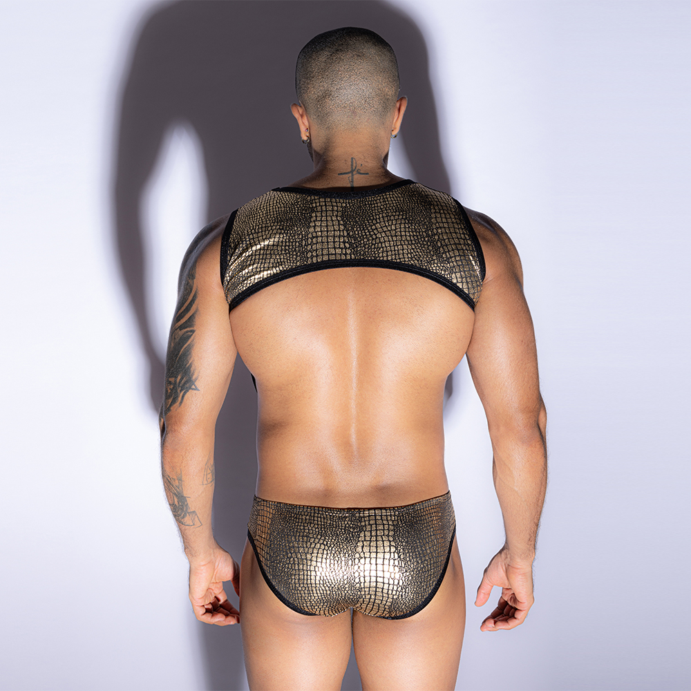 men's underwear set