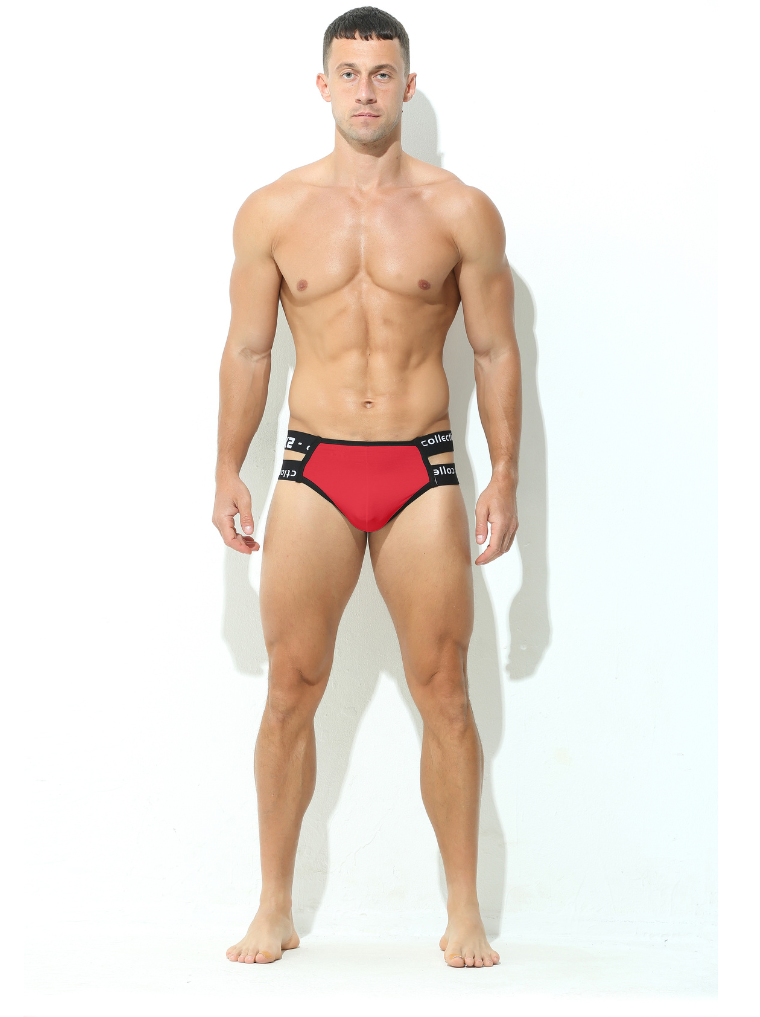 men's underwear