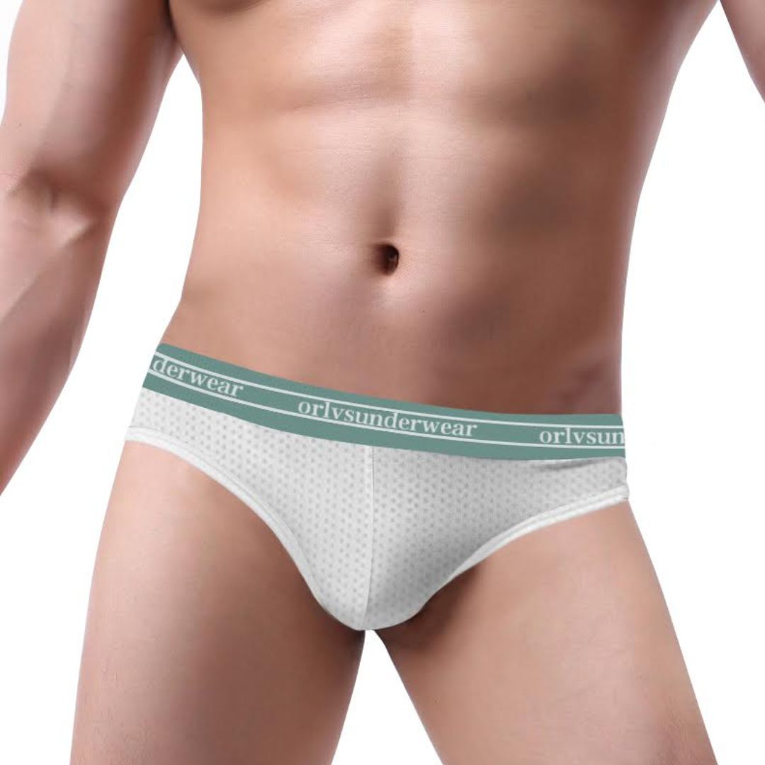 men's underwear