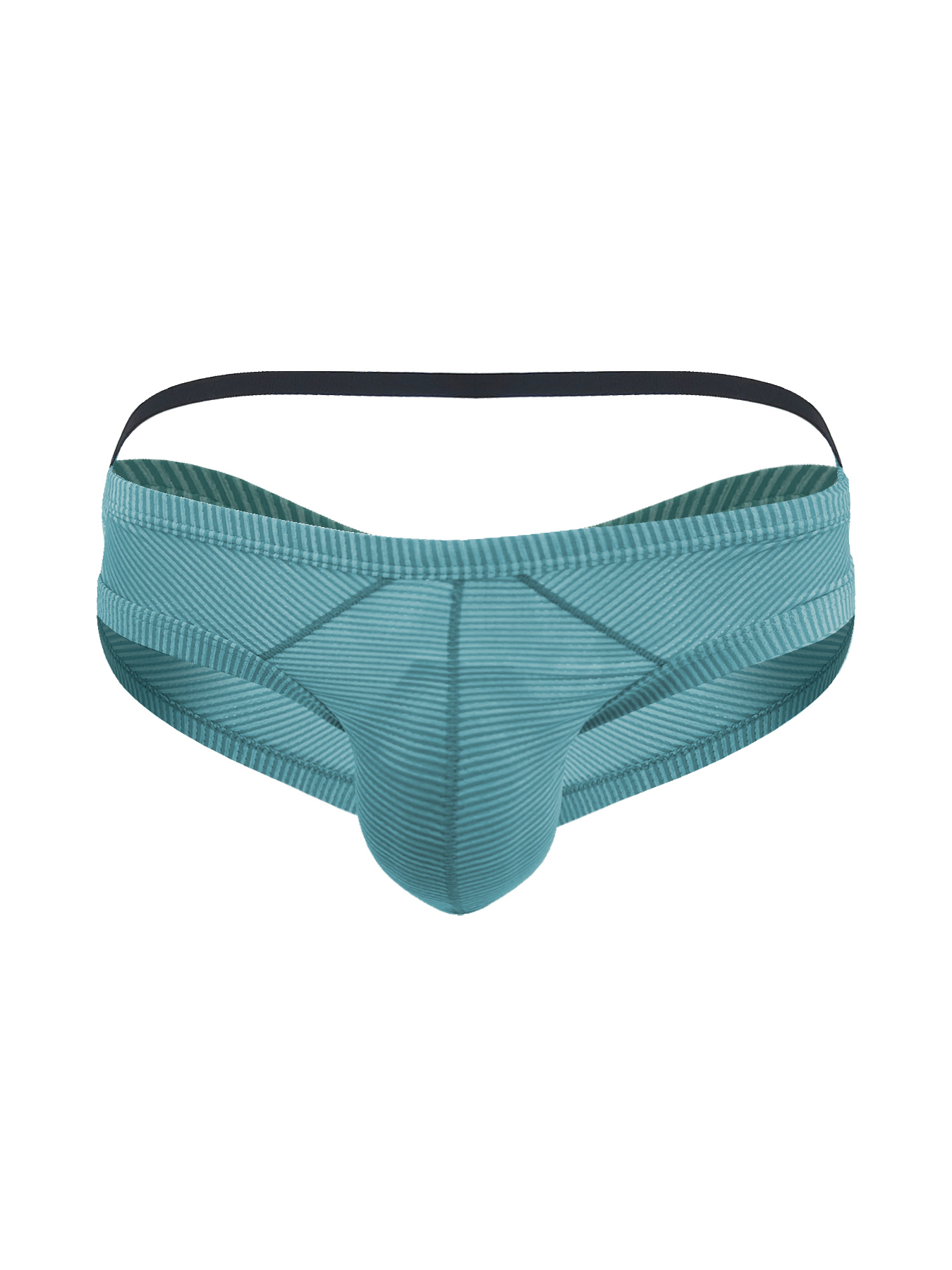 men's underwear