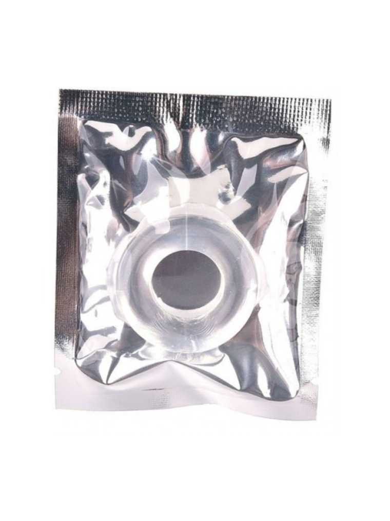 cock ring