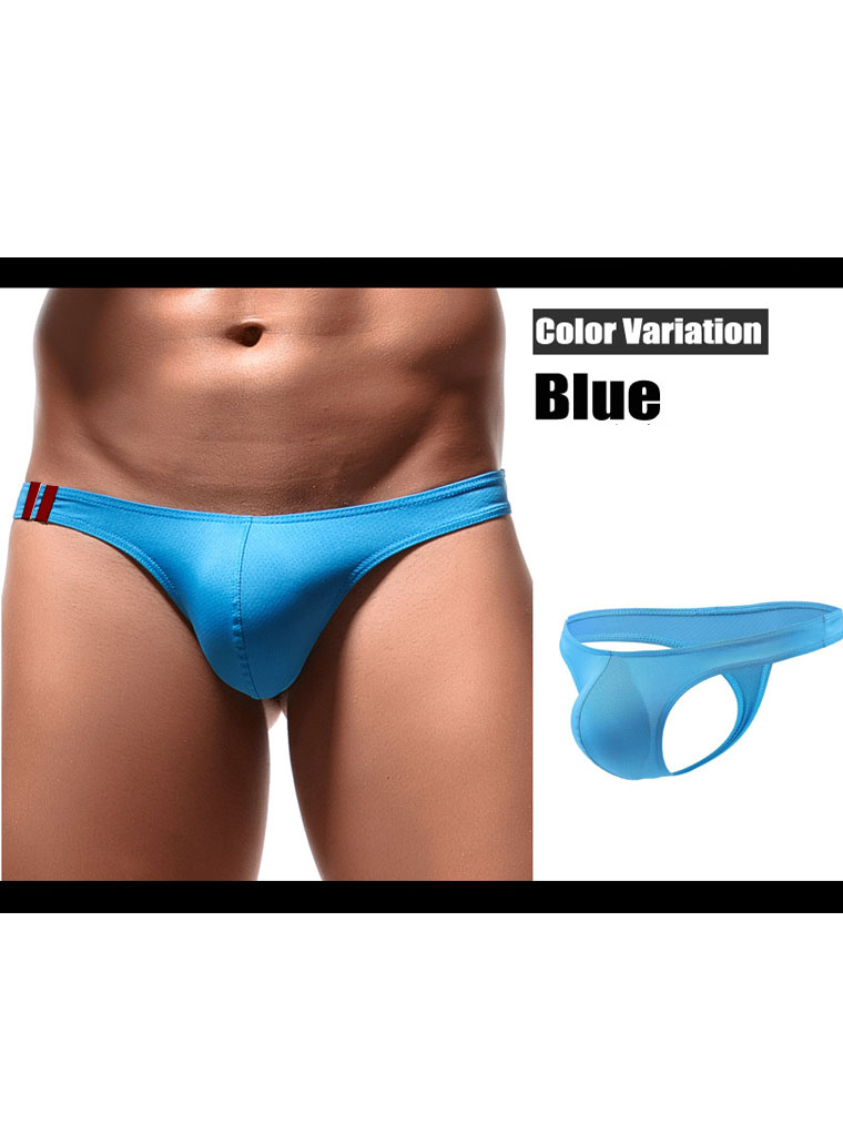 Men's brief