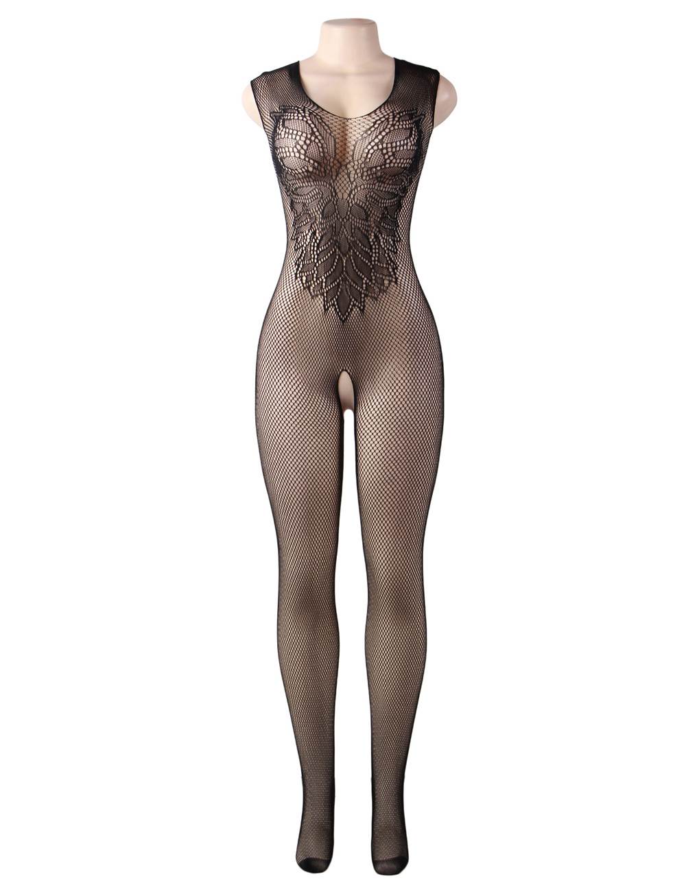 bodystocking