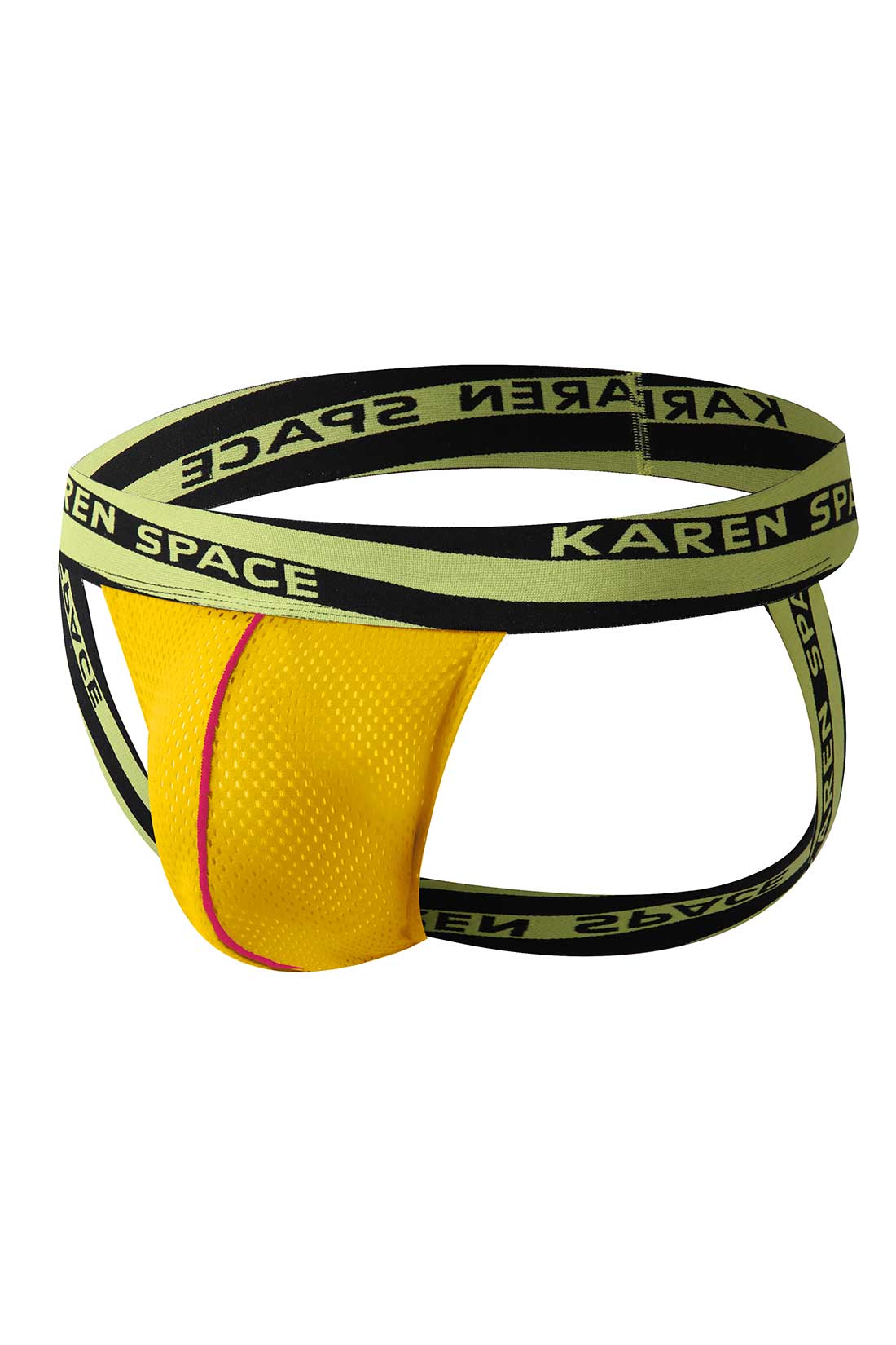 Men's jockstrap
