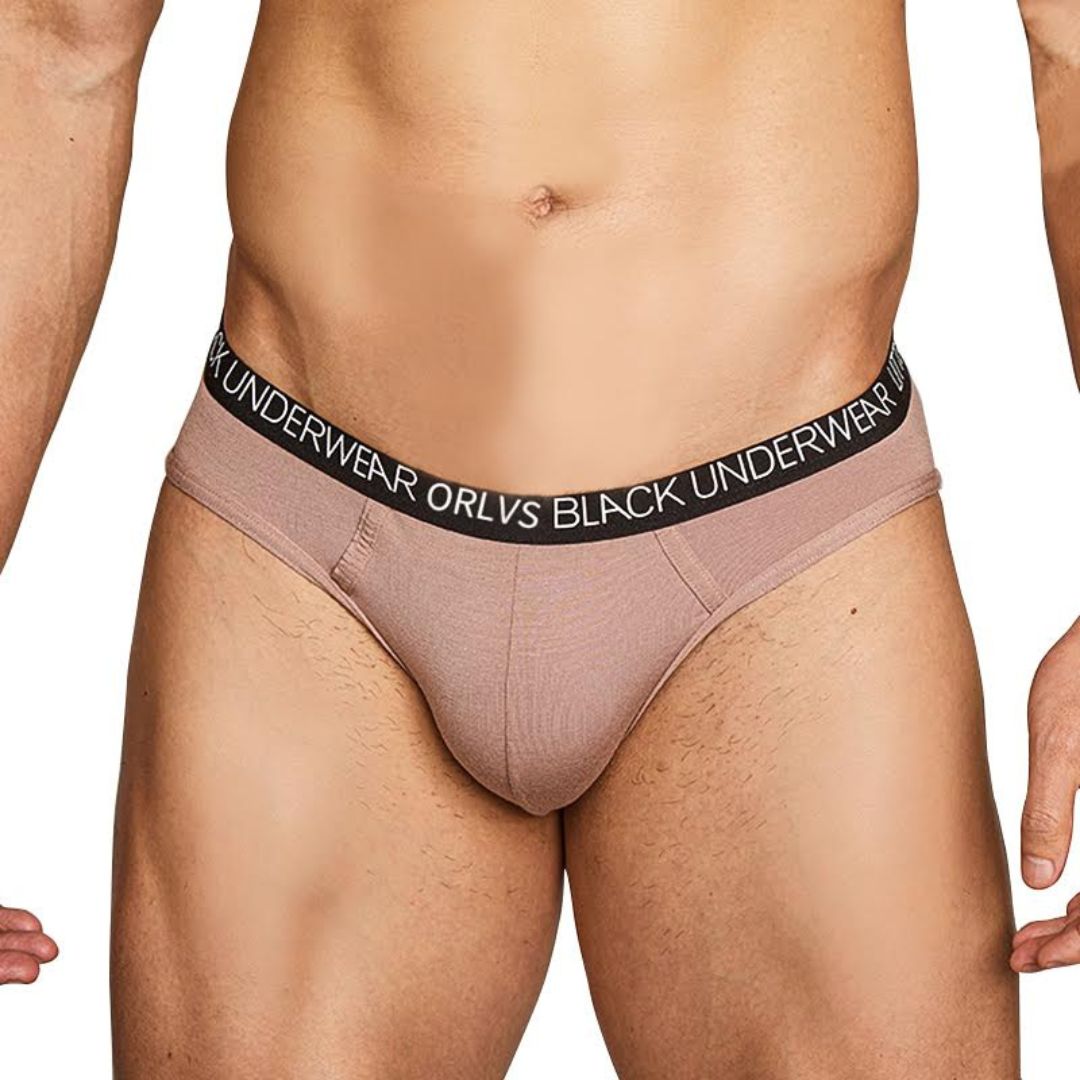 men's underwear