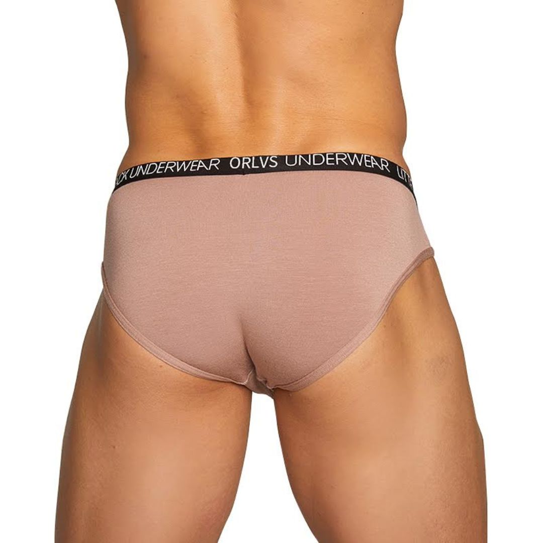 men's underwear