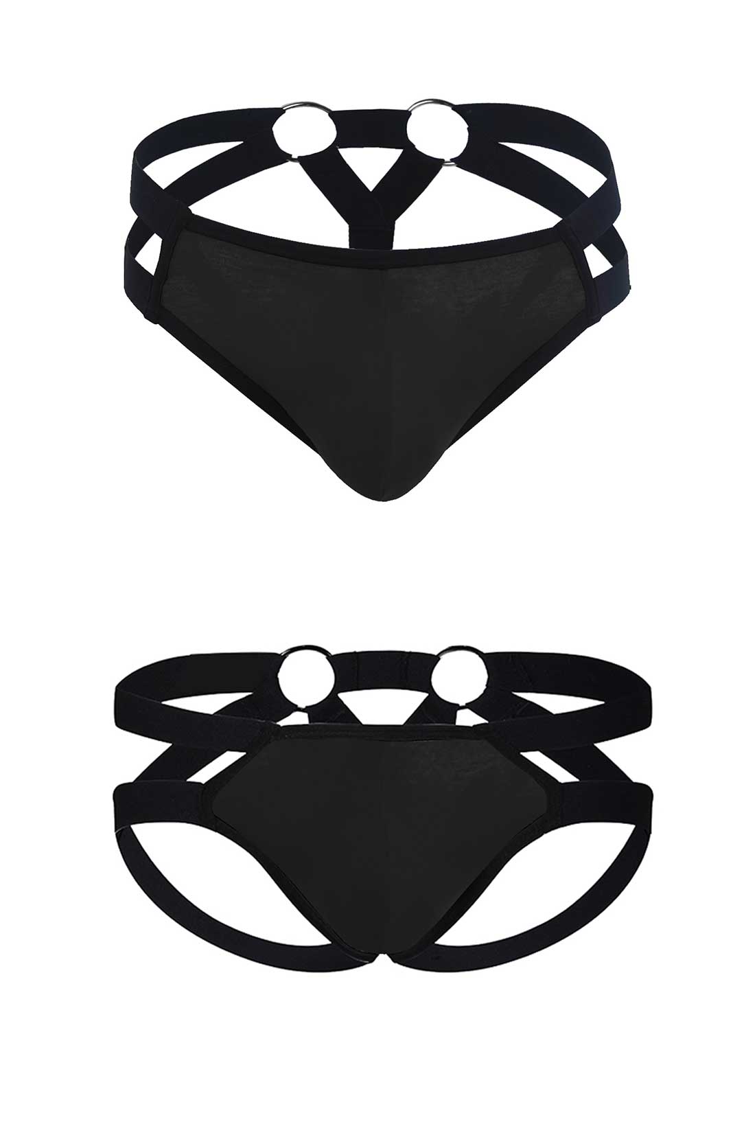 Men's jockstrap